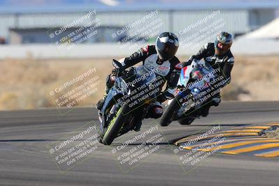 media/Dec-18-2022-SoCal Trackdays (Sun) [[8099a50955]]/Turn 4 (1pm)/